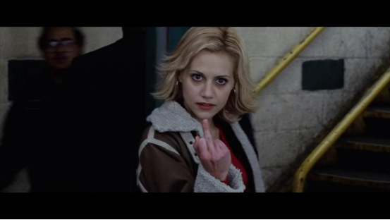 a解析现象级内容eminem的八英里