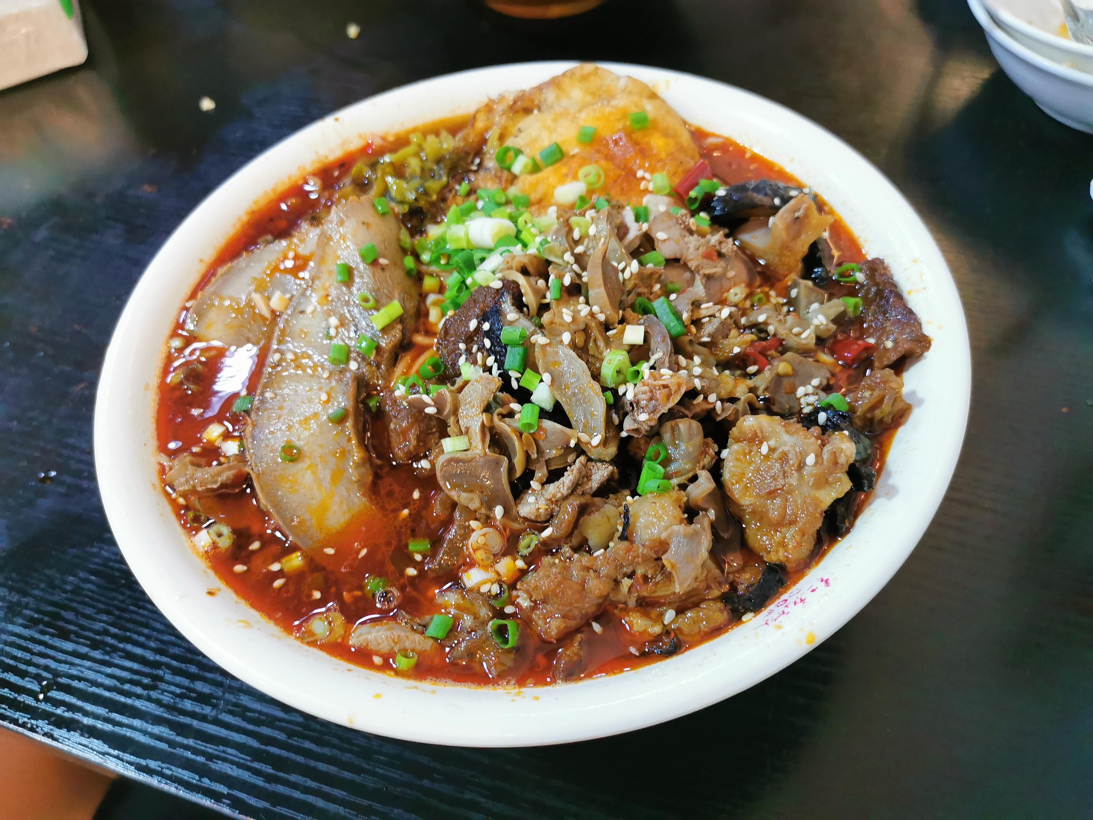 18元的全家福面了解一下[赞同][赞同][赞同]