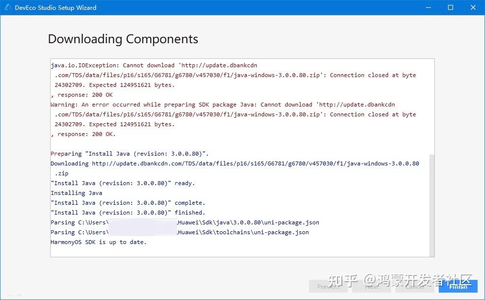 【吐血整理】顶级程序员软件开发工具,你用过几个?18 【吐血整理】顶级程序员软件开发工具,你用过几个?
