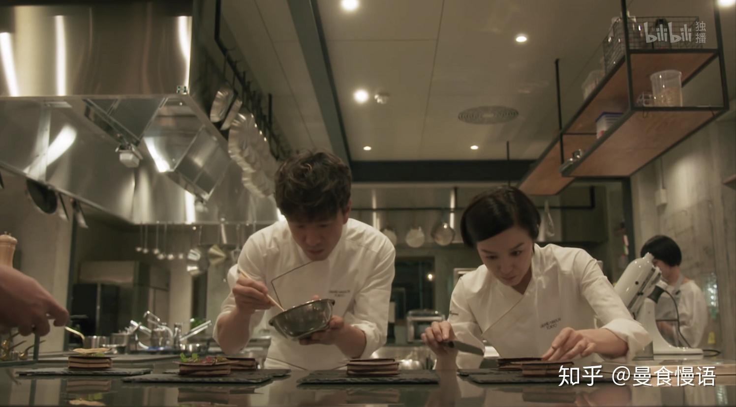 东京饭店 zhuanlan.zhihu.com