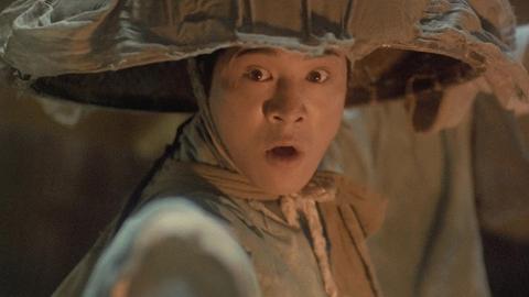 笑傲江湖2:东方不败(电影) - 知乎