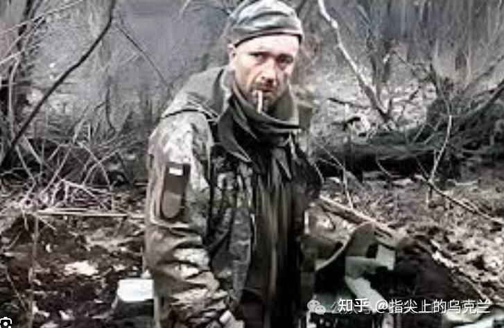 3月7日俄乌战争第743天英雄阵亡一周年前线最新战况乌军在别尔江斯克