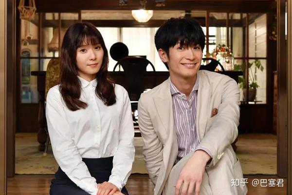 有钱人的世界我不懂 更不懂他为何要轻生 知乎