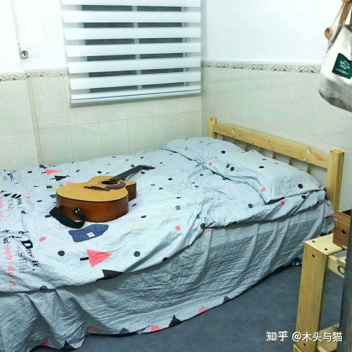 怎样改造小房间为办公室 v2-95318cbf5d883390c7374b68f24cd14d_r.jpg