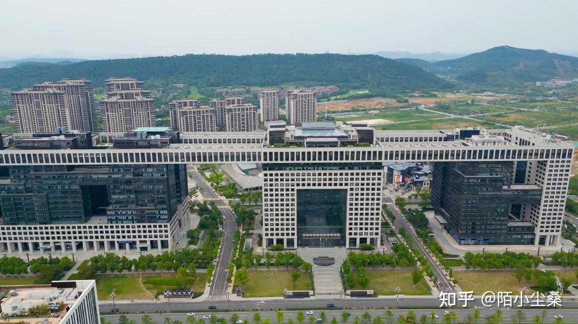 中建三局和中建八局项目部各岗位的区别 - 知乎