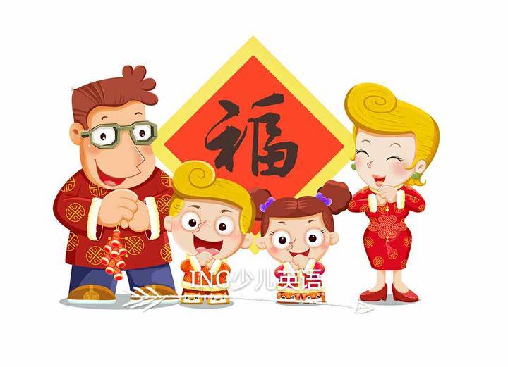 英语数字表达方式大全 寒假在家学一次性搞懂 知乎