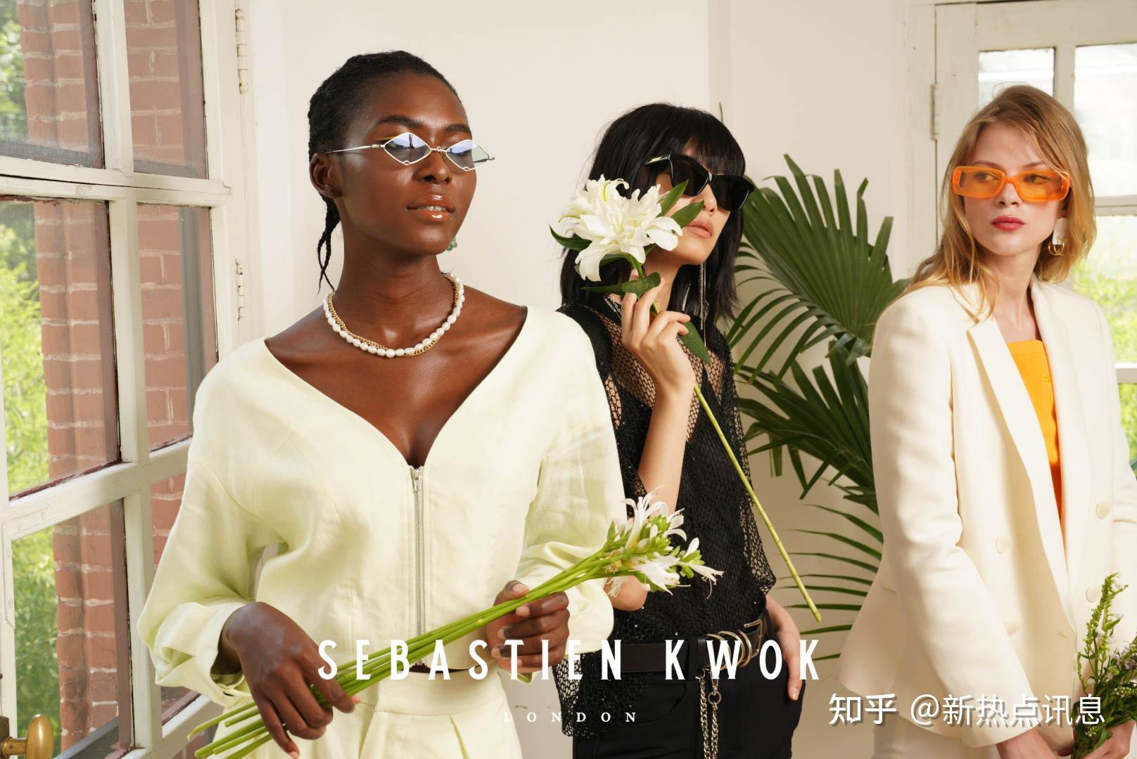 sebastien-kwok-london-2022