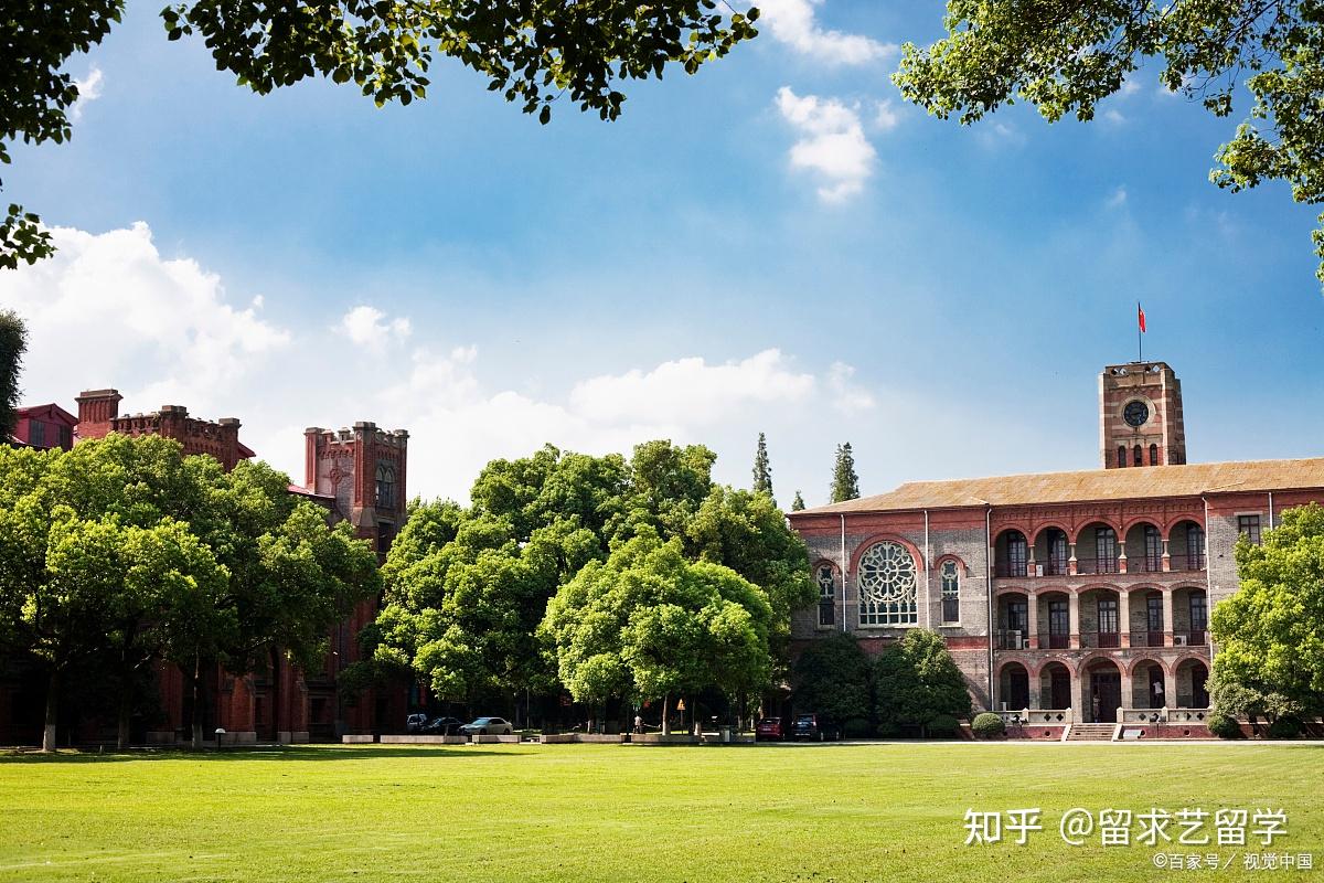 韩国艺术留学申请高丽大学申请条件留学费用深度解析