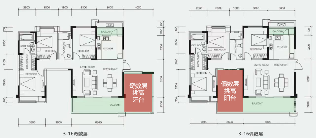 第四代住宅：如何用设计守护居住者的私密空间？ - 知乎