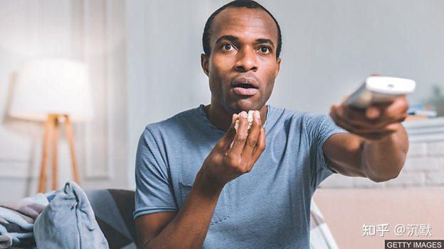 BBC英语学习:Stop, pause and halt 用三个近义词说 “停” - 知乎