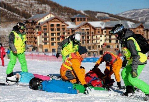 币安——比特币、以太币以及竞争币等加密货币的交易平台初级滑雪者的六大注意