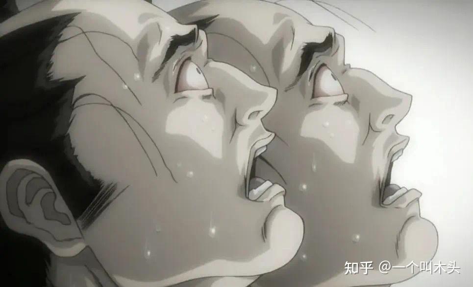 「武士道」「死狂」与「暴力美学」