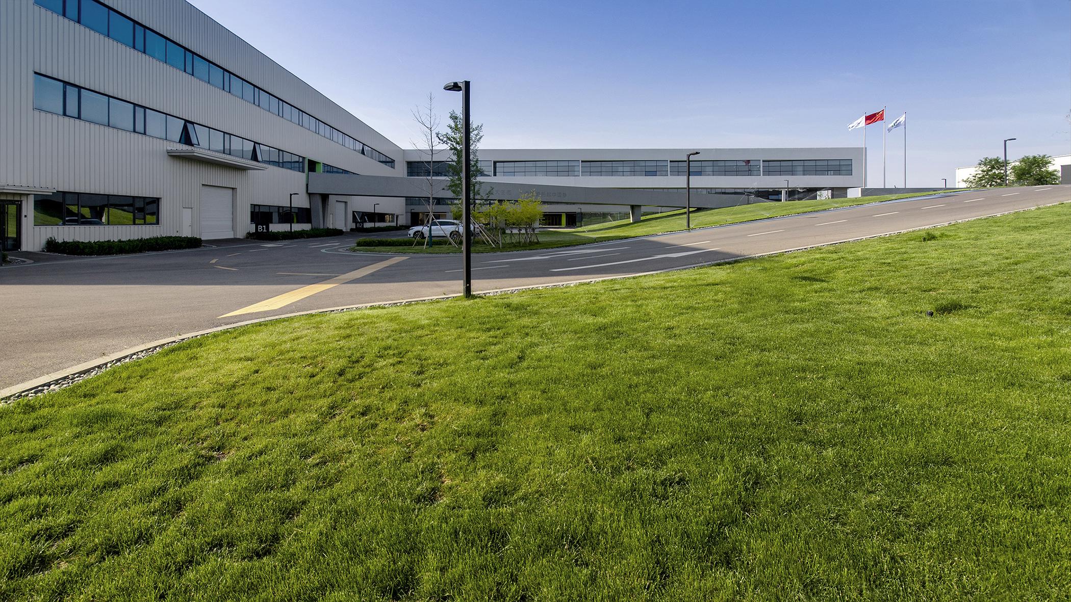 益生菌工厂的另一种打开方式