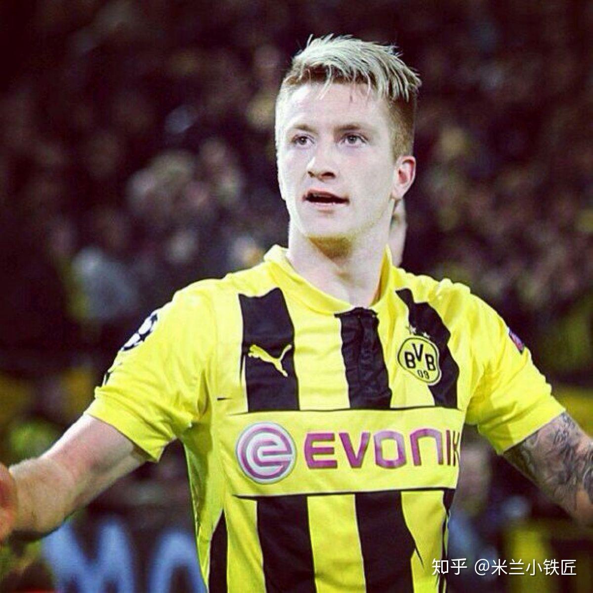 足球球衣哪个队的最好看?