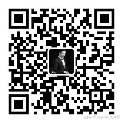 v2-953e96bb7fe214a28b475fd3d7bf1bbf_r.jpg