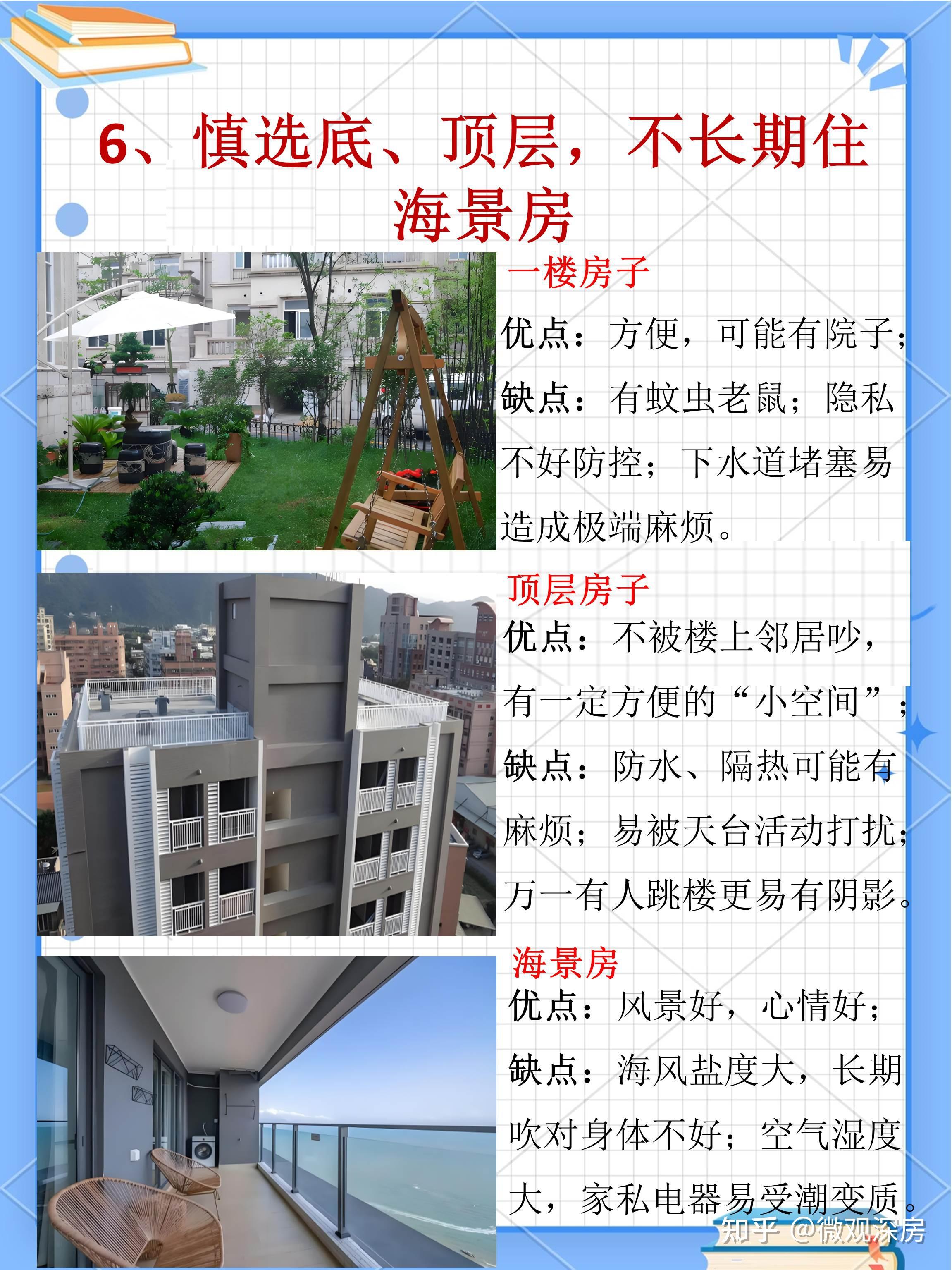 房价一直在下行,为什么还有人在买房?他们不怕一年亏几十万吗?(2025年5月) - 知乎