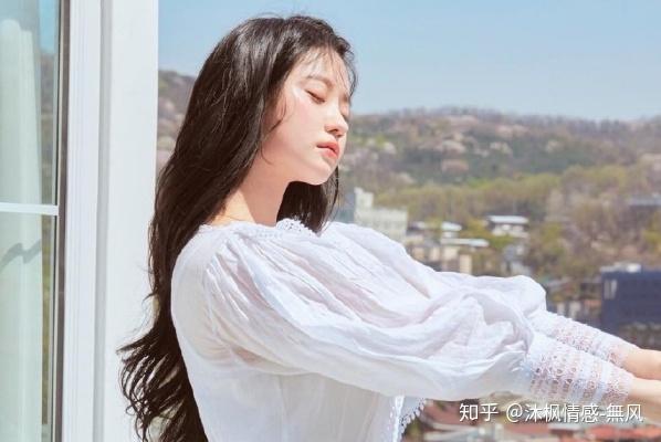 如何挽救婚姻_重生之挽救婚姻_挽救婚姻专家
