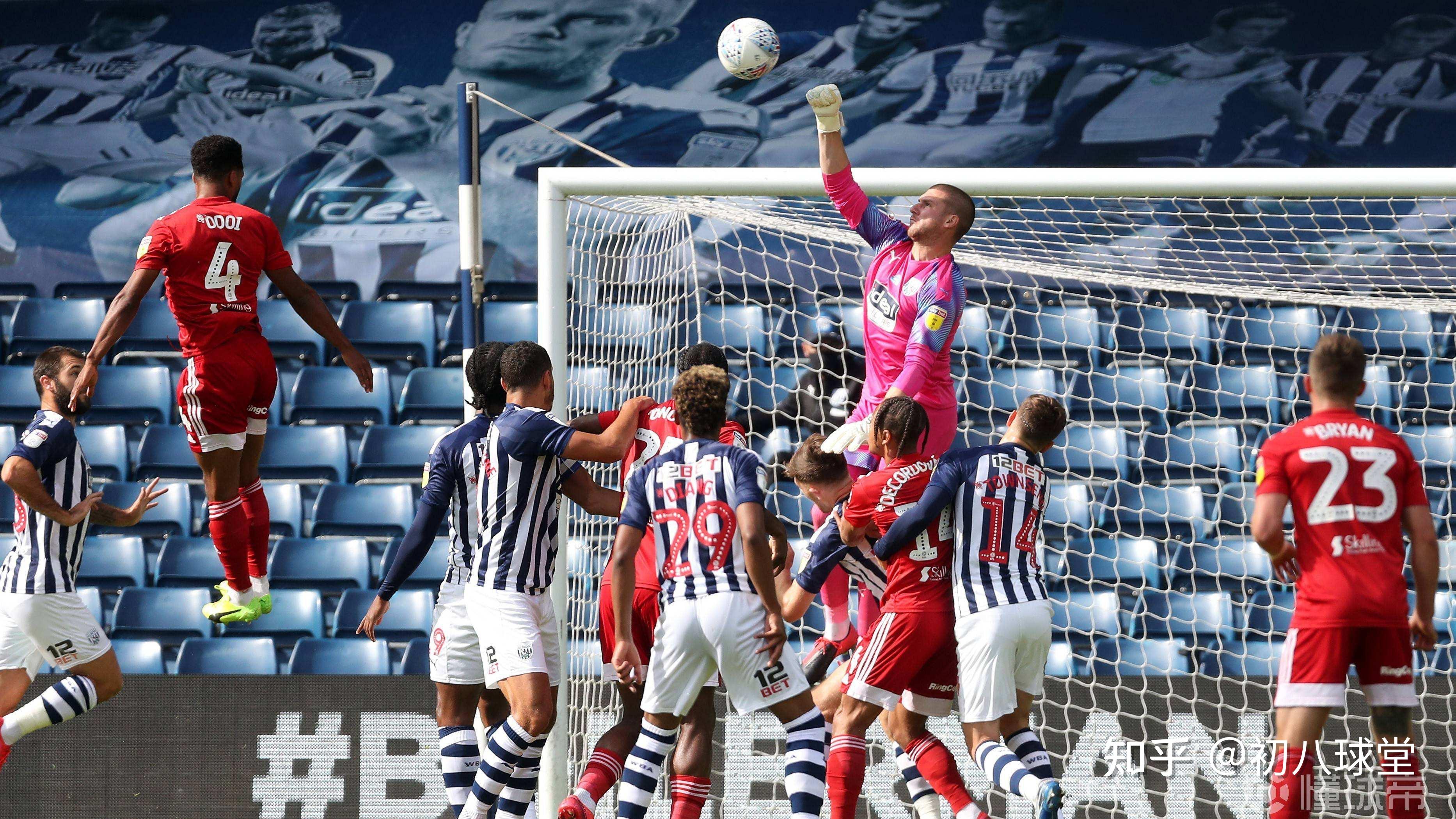 富勒姆VS水晶宫高清无插件视频直播在线观看