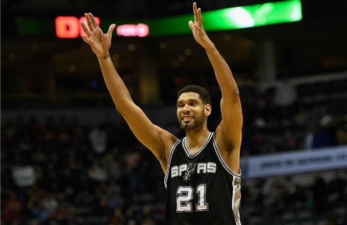 科比8号和24号球衣退役,NBA中还有哪些球衣恐