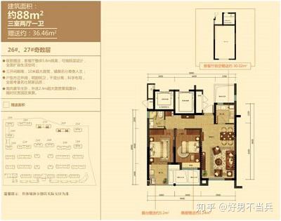 【赞成名仕府】— 湖州市区 - 知乎