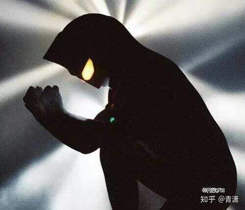 海洋之光agul初登场20年