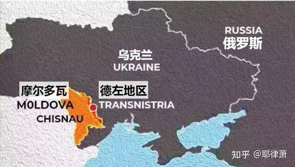 乌克兰人口和面积多大_乌克兰东部独立面积_法国和乌克兰面积
