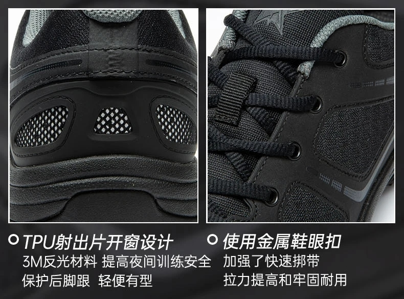 v2-954fe14712cd85acb63a1398ea1ac173_r.jpg