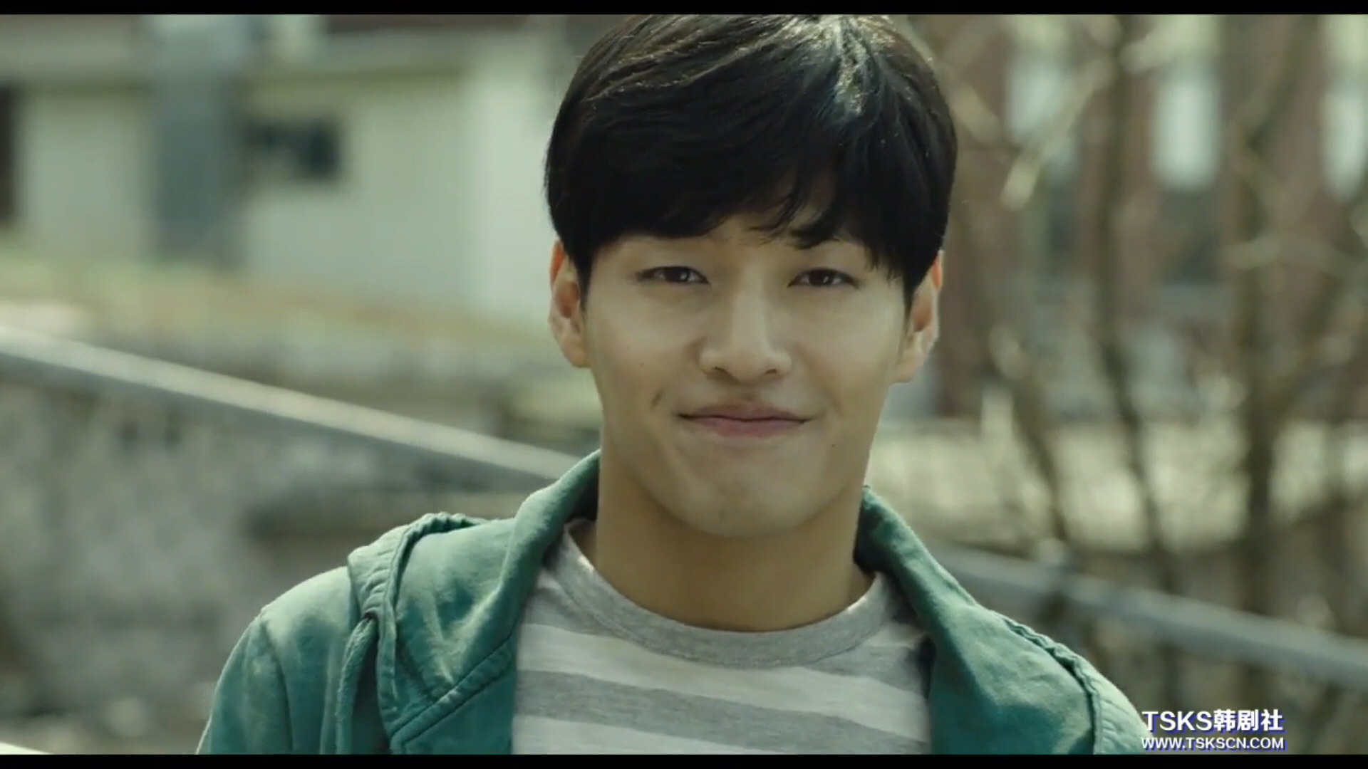 《记忆之夜》-写给姜河那 - 知乎