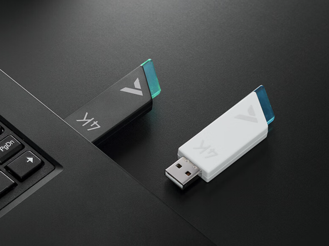 m-pencil(第三代)星闪手写笔,另一款为雷神ml903星闪游戏鼠标