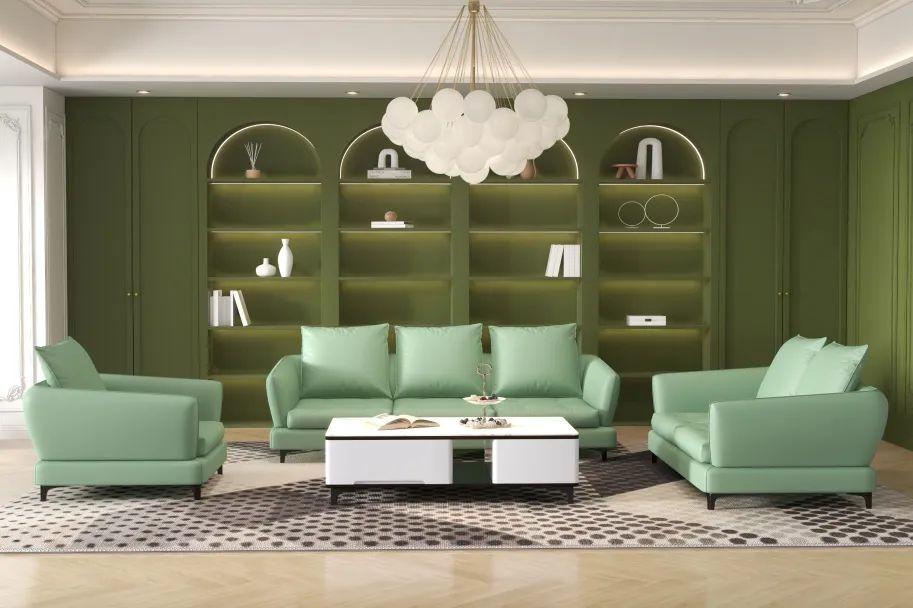 cbd家居·云豹新品合集 | 舒适宅家,质感生活有温度! - 知乎