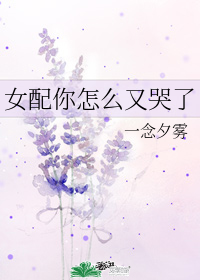 图标