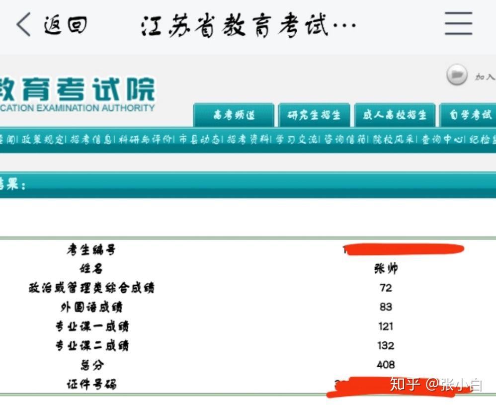 431金融专硕app（431金融专硕调剂学校） 431金融专硕app（431金融专硕调度
学校）《金融专硕431调剂找哪些学校》 金融知识