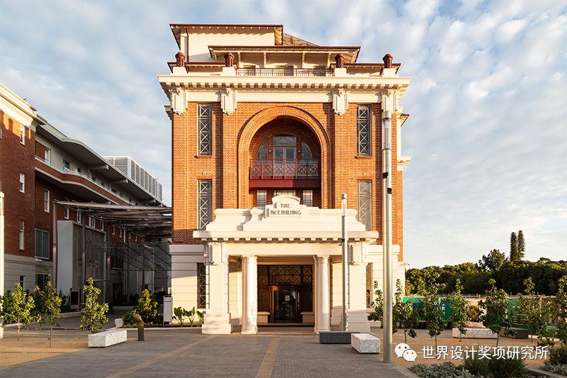 真没想到(ipa国际房地产大奖)亚洲房地产协会,(图25) 真没想到(ipa国际房地产大奖)亚洲房地产协会,(图25)