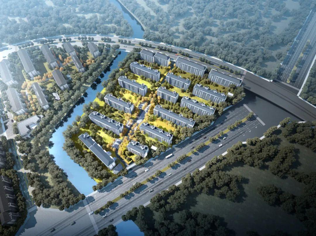 北京房山地铁洋房‘中建春和印象’售楼处电话400-100-1299转5555售楼中心丨楼盘详情 - 知乎
