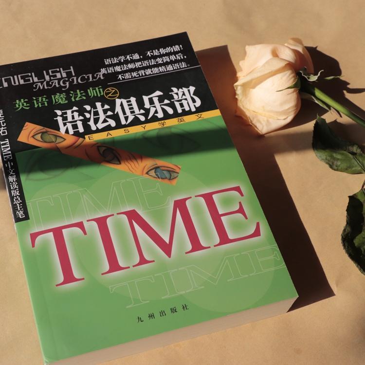 v2-9562d186c4b5db21240d3249558a568c_1440w.jpg?source=172ae18b