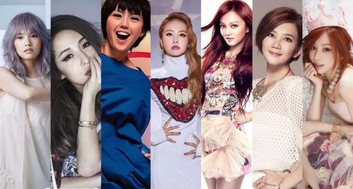 四大三小是指哪些人 v2-95646082b09a046ef8158a43fd2830c3_1200x500.jpg