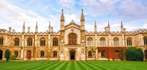 剑桥大学社会学硕士专业近3年录取数据大揭秘 知乎 剑桥大学社会学硕士专业近3年录取数据大揭秘 知乎