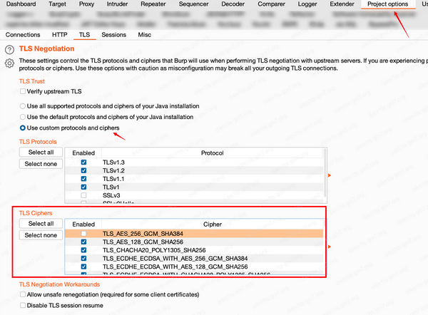 绕过TLS:akamai指纹护盾 - 知乎