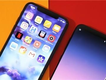 v2-956c9d156897b1f67ca88c2d09f2ac75_1440w.jpg?source=172ae18b