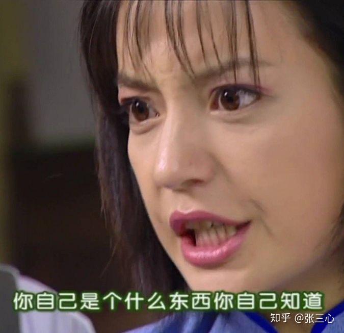 "他似是下定了某种决心看着卓一阳一脸挫败,我安慰道:"好了好了