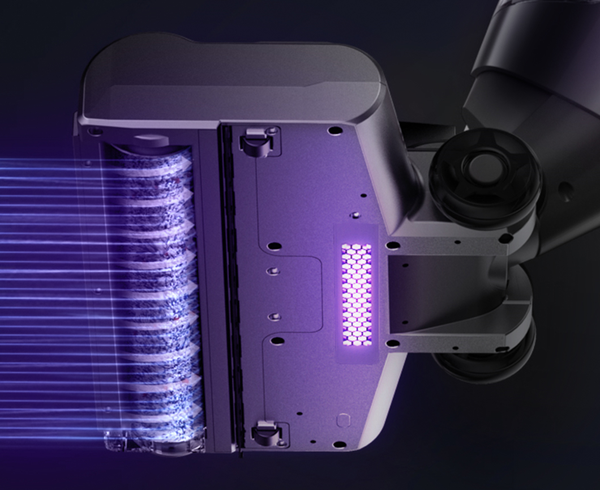 这个家居界的新网红 亲测是真好用啊 知乎