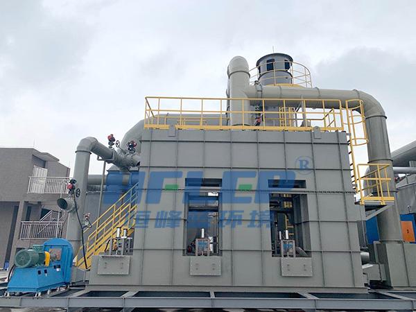 v2-95704f0e8efbd8251dc4308cb18d0582_1440w.jpg?source=172ae18b