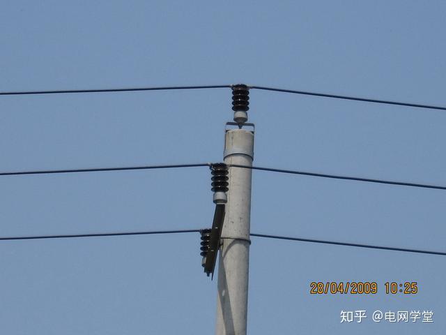 家电IT行业产业指南_行业指南(3)_前瞻指南 - 前瞻网