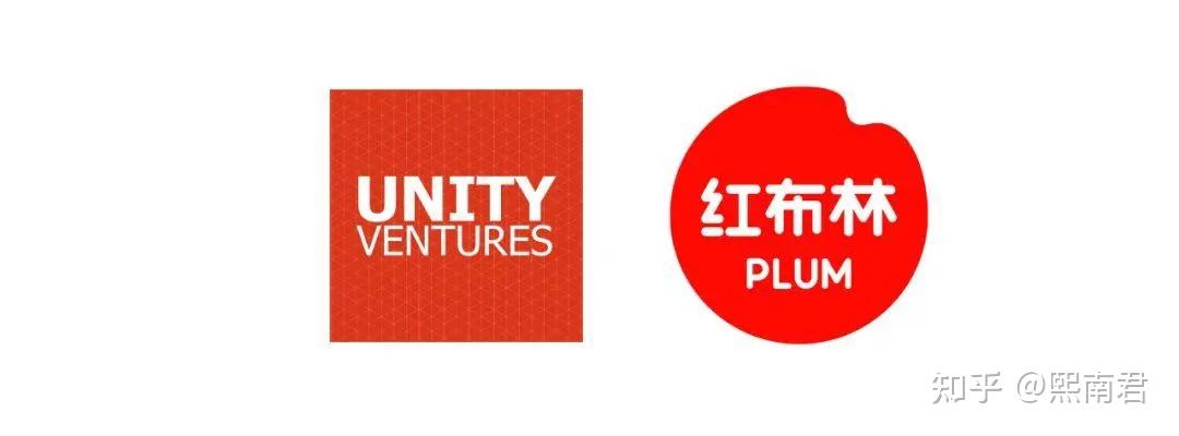 据公开报道,2020年红布林gmv,用户量实现了5倍以上