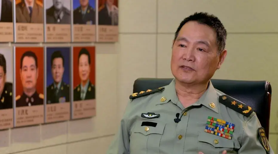 假若真的要进行“武统”，解放台湾需要多久？解放军中将给出准确答案！ - 知乎