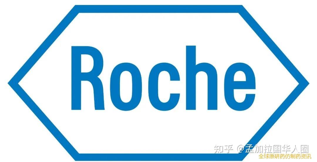 研发投入最多top15药企榜单出炉默沙东罗氏强生位列前三