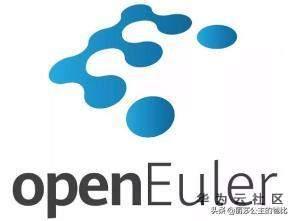 实践录丨如何在鲲鹏服务器OpenEuler操作系统中快速部署OpenGauss数据库 实践录丨如何在鲲鹏服务器OpenEuler操作系统中快速部署OpenGauss数据库