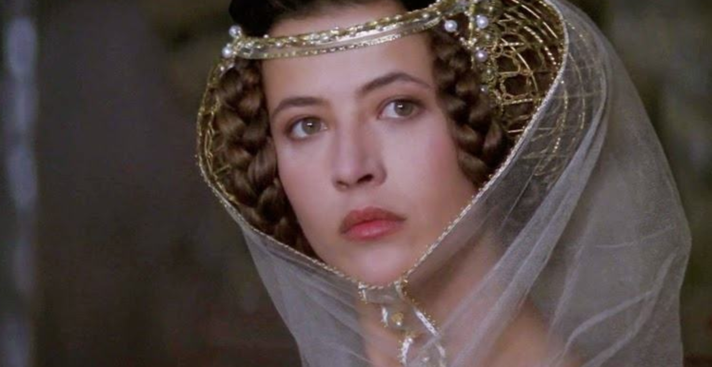 轶事秘闻伊莎贝拉王后用烙铁插死爱德华二世是真的吗