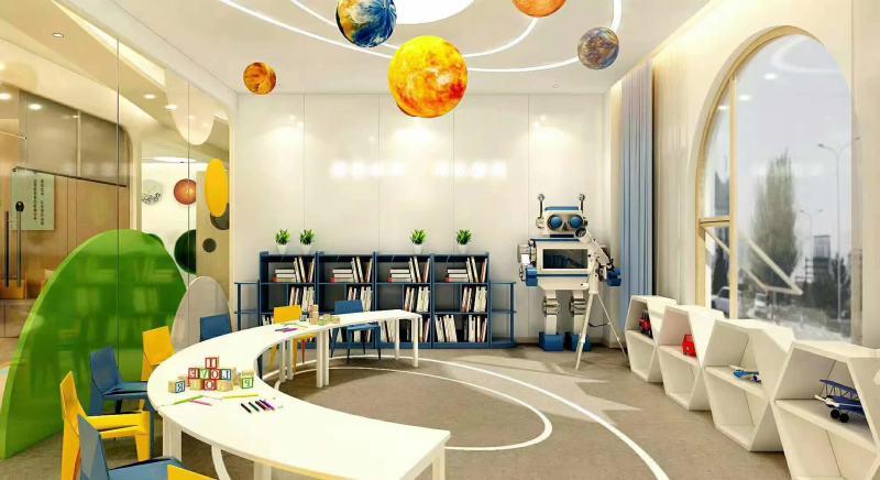 托管辅导机构如何做好口碑宣传来招生