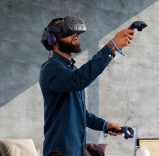 vr眼镜哪个牌子好?vr眼镜十大品牌排行榜!